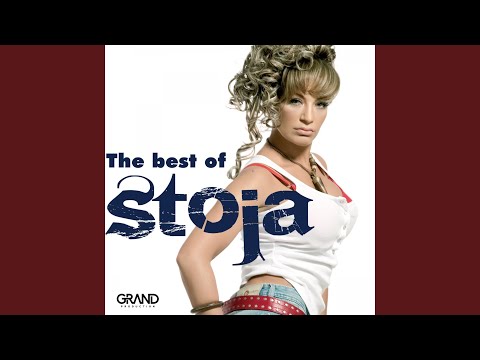 Moje Srce Ostariti Ne Sme