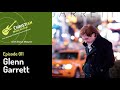 011 Glenn Garrett