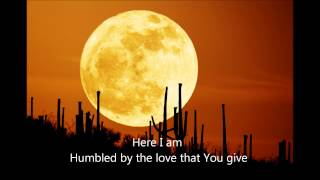 Music video thumbnail preview for Majesty by Leeland by Leeland