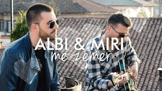 Albi Xhepa - Me Zemër