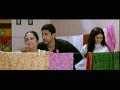 Dekho Zara Song Aloo Chaat I Aaftab Shivdasani Kulbhushan Kharbanda