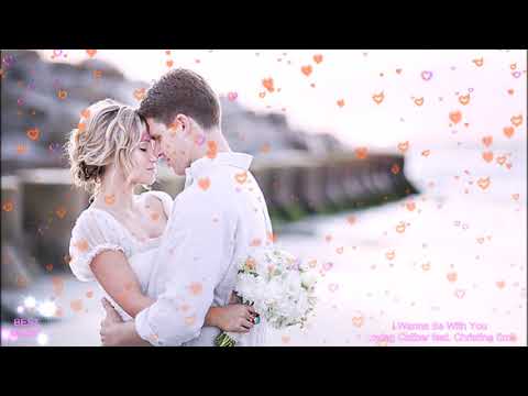 I Wanna Be With You - Loving Caliber feat. Christine Smit