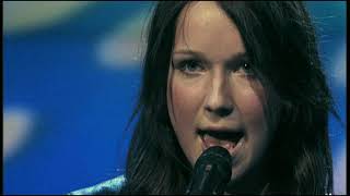 Vanilla Ninja - Cool Vibes