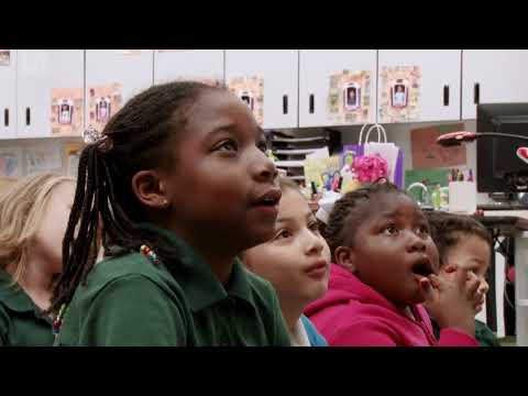 download lagu mp3 mp4 Comstock Lunch Menu, download lagu Comstock Lunch Menu gratis, unduh video klip Comstock Lunch Menu