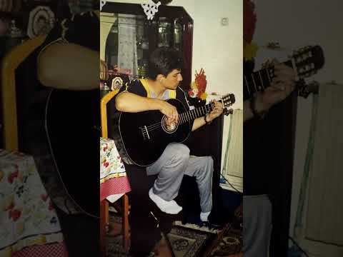 Erdem Alpsoy-Şaşkın(akapella)#şaşkın #erkinkoray #keşfetteyim #keşfetteyiz #acapella