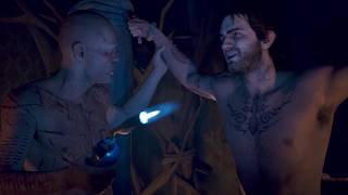 【DAYS GONE #44】Subtitled version/字幕実況(デイズゴーン) Can I escape?/脱出できるのか？