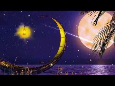 🌙睡眠用BGMに最適です！睡眠専用   優しい音楽 ⭐️【眠れる 曲】自律神経 疲労回復 熟睡 癒し ストレス緩和 【超特殊音源】Soothing Relaxation