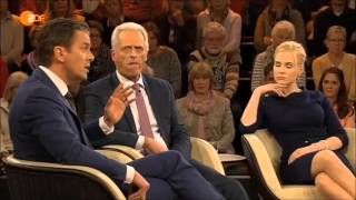 Video-Thumbnail von YouTube