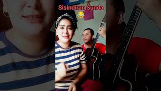 Download lagu lagu sisindiran Sunda #lawakansunda #sundalucu mp3