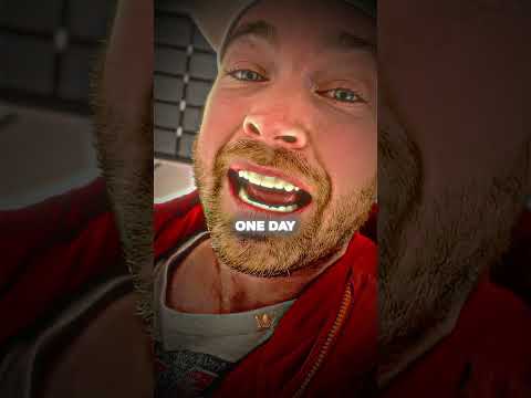 He MANIFESTED This Car for 6 Years… Stradman’s Koenigsegg 🥹