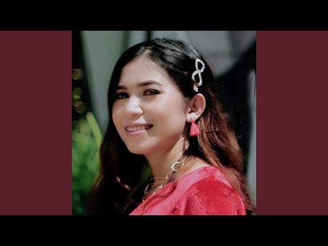 Antah Iyo Antah Tido