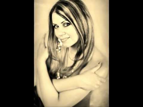 Anna Turska & Nyla- Endless Love