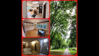 #sprzedane  #Warszawa #mokotów #stegny 3 pokoje  z kominkiem ! tel: 602640768 #s