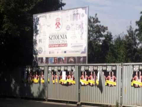 Oberschlesien Górny Śląsk 2)