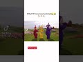 Teletubbies Funny Moment