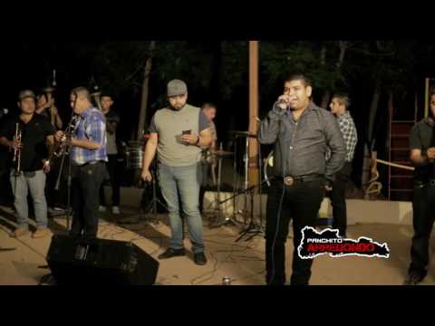 ¿ Y Como La Ven ? (Palabras del Cholo ivan. O el Orson ivan ) FT Privada Guamuchil Sin ! Panchito A