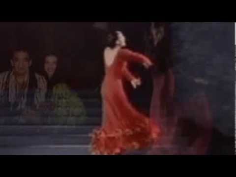 •♥• JANUSZ GNIATKOWSKI   Ten Chleb Jest Twój i Mój •♥•