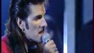 Willy DeVille - Maybe Tomorrow