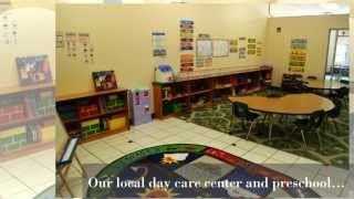 preview picture of video 'Shining Stars Child Care Center - Day Care in Powell, OH'