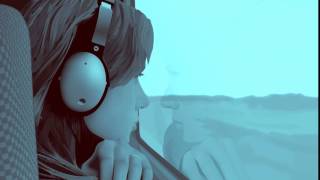 Flux Pavilion - Starlight [HD Audio]