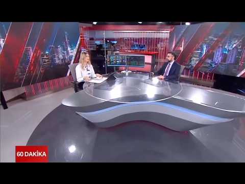 CLARITY Act - 22.05.2026 Blokzincir ve Kripto Gündemi