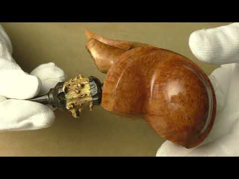 Eder Mathias - pipe 356