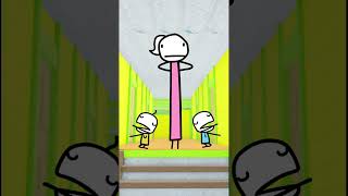 Download lagu Upin Ipin Tak Puasa Puasa  #upinipintakbesar #animasimalaysia #upinipin mp3