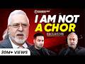 Vijay Mallya Podcast Rise Downfall Of Kingfisher Airlines Loans RCB FO364 Raj Shamani