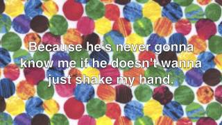 Lingering Still Lyrics- She & Him