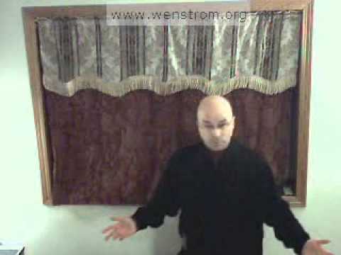 Lesson 22-Daniel-Thursday January 12, 2012-Daniel 1:19 Daniel, Hananiah, Mishael And Azariah Enter I