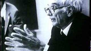 The Atanasoff-Berry Computer Replica