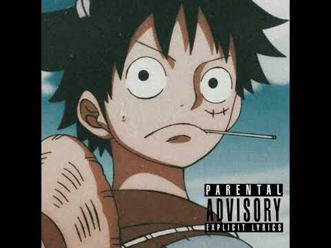 16 Missed Calls - Brent Faiyaz