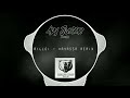 Rilloi - Hayassa (Remix by Ady Junior x Moris Beat)