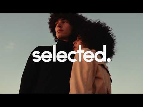 Sonny Fodera x Just Kiddin - Closer (ft. Lilly Ahlberg)