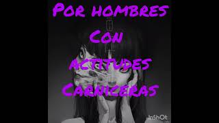 Download lagu DARK ANGEL - A SUBTLE INDUCTION SUB ESPAÑOL mp3