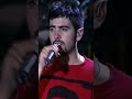 Te vi te vi - Estopa
