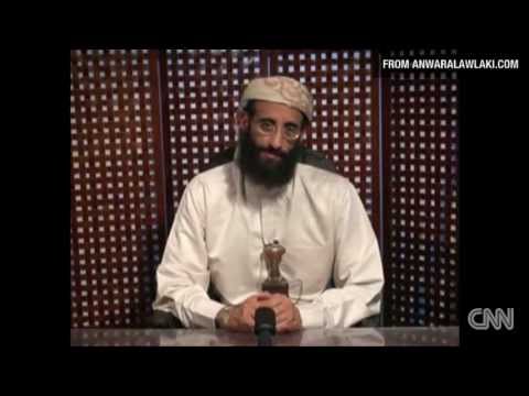 Assassins Arrived Late - Six Plead Guilty In UK Terror Plot