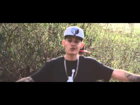 Nuco - No Dejo De Amarte - Ft. Zaiko [Video Oficial] Vozes Films