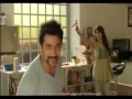 Suriya Aircel Lovely Ad Sudeepa Singh With Suriya