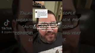 Boogie looses money after bragging about being rich a yr ago
