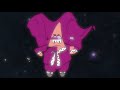 PATRICK VARIANTS Patrick Variants Edit Part 1