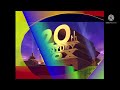 TCFHE International 1999 2006 Remake V5 3