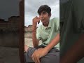 Kis Type Ki Video Bnao Ratri Raat Mein Viral Ho Jaaye