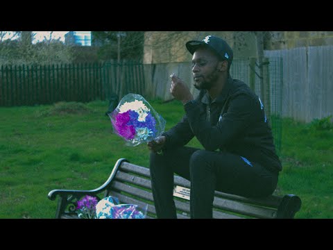 Loca1 - WORD 4 WORD [Music Video]