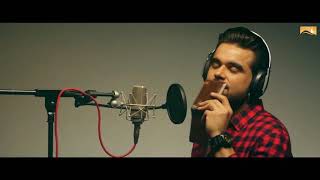 Oh kyu Ni Jaan ske ninja WhatsApp status