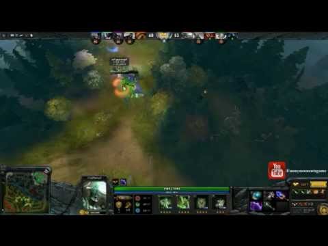 Maddyson,NS,хуй дроченый Ember 19.09.2014