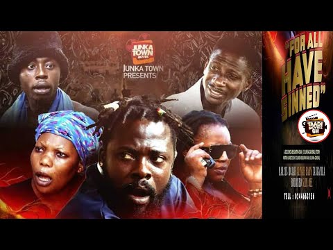 For All Have Sinned || Part 3