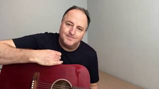 City Middle - Cover - The National