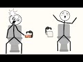Draw Puzzle 2 One Line One Part All Levels 1 60 Android Gameplay Walkthrough HD