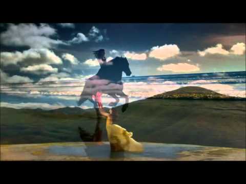 download lagu mp3 mp4 Afghan Melody, download lagu Afghan Melody gratis, unduh video klip Afghan Melody